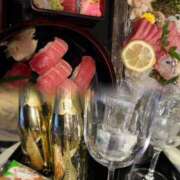 ヒメ日記 2025/07/24 21:51 投稿 みれい Versailles