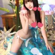 ヒメ日記 2025/07/25 09:41 投稿 みれい Versailles