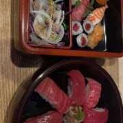 ヒメ日記 2025/07/27 21:02 投稿 みれい Versailles