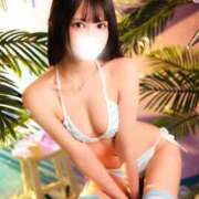 ヒメ日記 2025/07/30 09:21 投稿 みれい Versailles