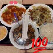 ヒメ日記 2025/08/01 21:31 投稿 みれい Versailles