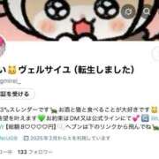 ヒメ日記 2025/08/12 21:51 投稿 みれい Versailles