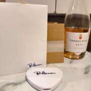 ヒメ日記 2025/08/18 21:41 投稿 みれい Versailles