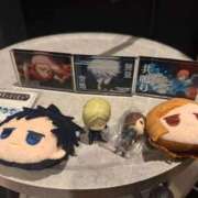 ヒメ日記 2025/08/27 21:59 投稿 みれい Versailles