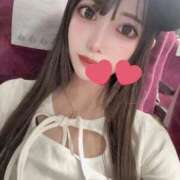 ヒメ日記 2025/08/28 23:11 投稿 みれい Versailles