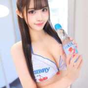 ヒメ日記 2025/08/31 09:21 投稿 みれい Versailles