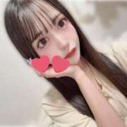 ヒメ日記 2025/10/09 09:21 投稿 みれい Versailles