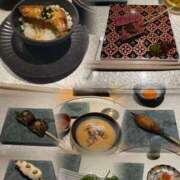 ヒメ日記 2025/10/18 09:46 投稿 みれい Versailles