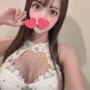 ヒメ日記 2025/10/24 17:02 投稿 みれい Versailles