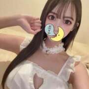 ヒメ日記 2025/10/29 10:03 投稿 みれい Versailles