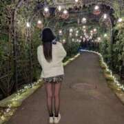 ヒメ日記 2025/11/06 19:02 投稿 みれい Versailles