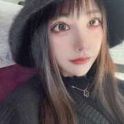 ヒメ日記 2025/11/17 09:41 投稿 みれい Versailles