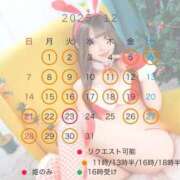 ヒメ日記 2025/11/20 09:32 投稿 みれい Versailles