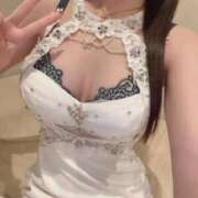 ヒメ日記 2025/11/20 21:41 投稿 みれい Versailles