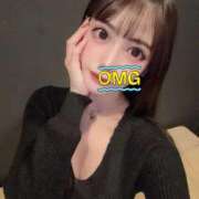 ヒメ日記 2025/11/23 14:41 投稿 みれい Versailles