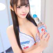 ヒメ日記 2025/11/25 09:51 投稿 みれい Versailles