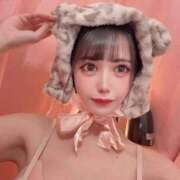 ヒメ日記 2025/12/16 18:21 投稿 みれい Versailles