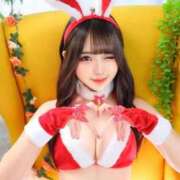 ヒメ日記 2025/12/19 09:51 投稿 みれい Versailles