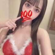 ヒメ日記 2025/12/25 17:01 投稿 みれい Versailles