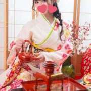 ヒメ日記 2025/12/31 12:41 投稿 みれい Versailles