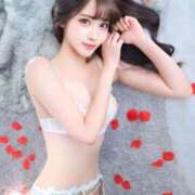 ヒメ日記 2026/01/23 22:32 投稿 みれい Versailles