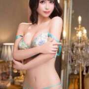 ヒメ日記 2026/02/12 13:51 投稿 みれい Versailles