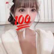 ヒメ日記 2026/02/14 18:11 投稿 みれい Versailles