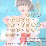 ヒメ日記 2026/03/22 12:11 投稿 みれい Versailles