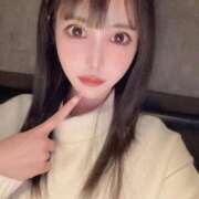 ヒメ日記 2026/04/03 21:44 投稿 みれい Versailles