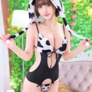 ヒメ日記 2026/04/05 22:11 投稿 みれい Versailles