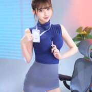 ヒメ日記 2026/04/08 09:44 投稿 みれい Versailles