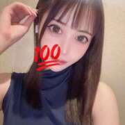 みれい ⚠️明日11時キャンセル Versailles