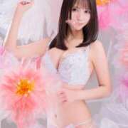 みれい おはよう🌸 Versailles