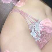 ヒメ日記 2025/02/11 12:04 投稿 せいら 手コキガールズコレクション