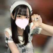 ヒメ日記 2024/12/20 22:49 投稿 らら 美少女制服学園CLASSMATE　五反田校