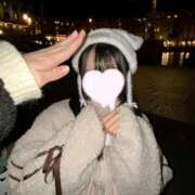 ヒメ日記 2024/12/29 13:18 投稿 らら 美少女制服学園CLASSMATE　五反田校