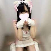 ヒメ日記 2024/12/29 19:29 投稿 らら 美少女制服学園CLASSMATE　五反田校