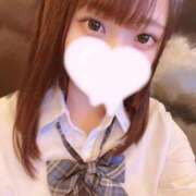 ヒメ日記 2025/01/24 04:46 投稿 らら 美少女制服学園CLASSMATE　五反田校