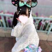 ヒメ日記 2025/02/01 21:19 投稿 らら 美少女制服学園CLASSMATE　五反田校