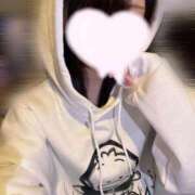 ヒメ日記 2025/02/02 21:03 投稿 らら 美少女制服学園CLASSMATE　五反田校