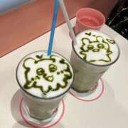 ヒメ日記 2025/02/02 23:48 投稿 らら 美少女制服学園CLASSMATE　五反田校