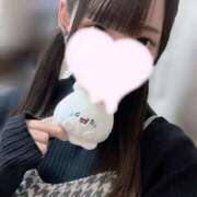 ヒメ日記 2025/02/08 21:04 投稿 らら 美少女制服学園CLASSMATE　五反田校