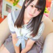 ヒメ日記 2025/02/08 22:28 投稿 らら 美少女制服学園CLASSMATE　五反田校