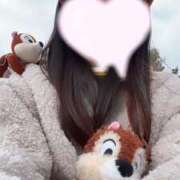 ヒメ日記 2025/02/09 04:46 投稿 らら 美少女制服学園CLASSMATE　五反田校