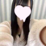 ヒメ日記 2025/02/10 21:18 投稿 らら 美少女制服学園CLASSMATE　五反田校