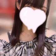 ヒメ日記 2025/02/11 02:42 投稿 らら 美少女制服学園CLASSMATE　五反田校