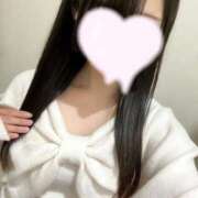 ヒメ日記 2025/03/21 22:44 投稿 らら 美少女制服学園CLASSMATE　五反田校