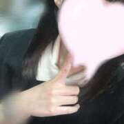 ヒメ日記 2025/03/22 02:33 投稿 らら 美少女制服学園CLASSMATE　五反田校