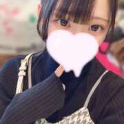 ヒメ日記 2025/03/28 21:17 投稿 らら 美少女制服学園CLASSMATE　五反田校