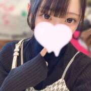 ヒメ日記 2025/04/04 21:18 投稿 らら 美少女制服学園CLASSMATE　五反田校